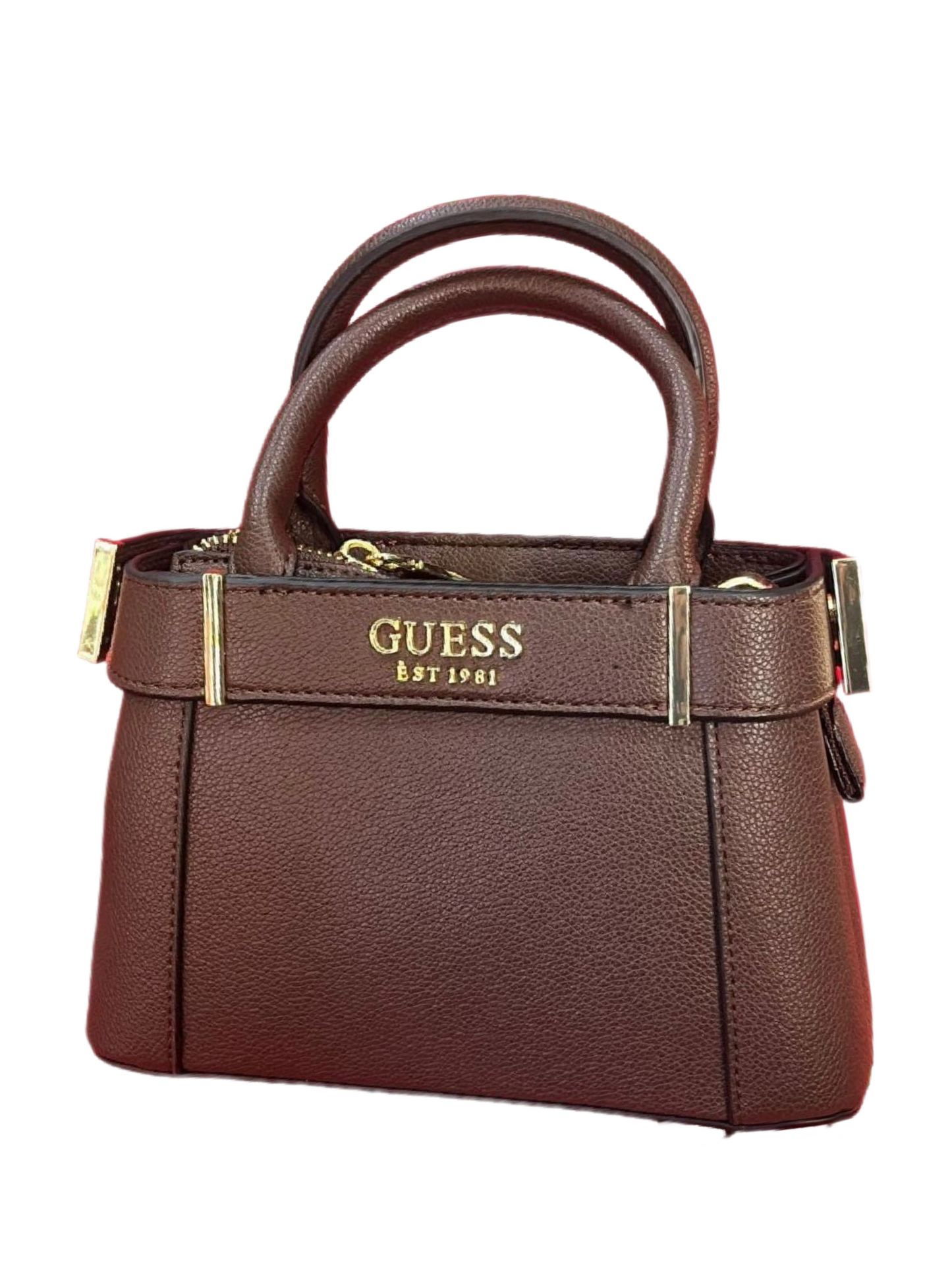 GUESS