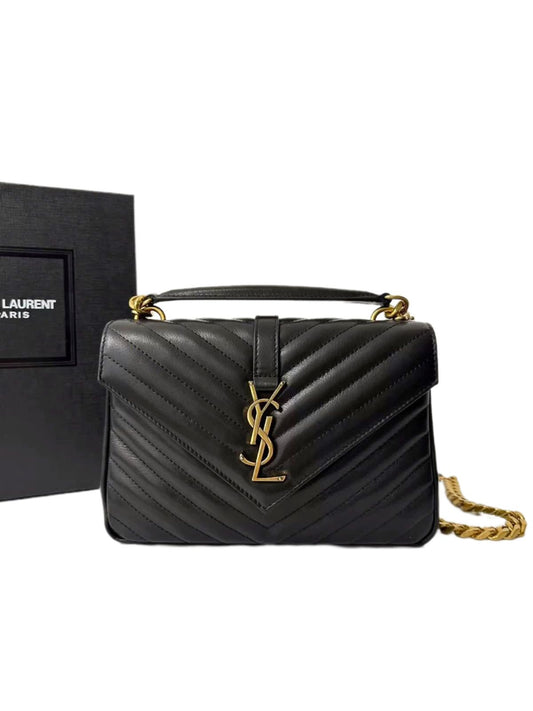YSL