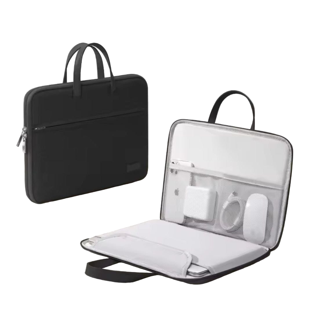 LAPTOP BAG